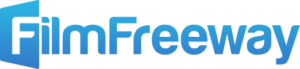 Film-Freeway-Logo