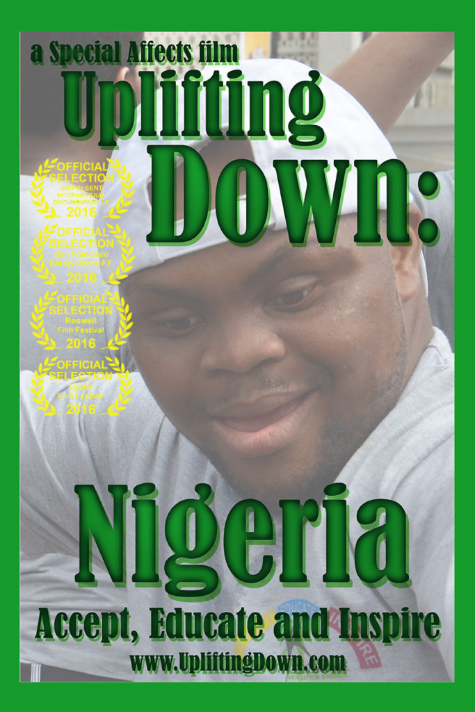 UpliftingDownNigeriaPoster1FF3web