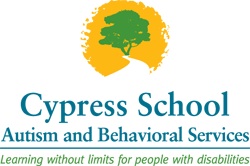 ucpnb-cypress-school